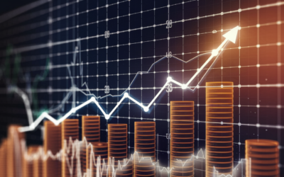 A representation of lessinvest strategies in financial growth and investing